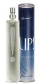 Perfume Masculino 50ml - UP! 43 - Animale(*)